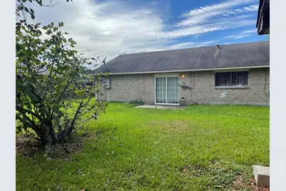 12522 Corning Drive, Houston, TX 77089 - Photo 5