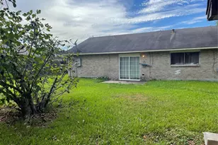 12522 Corning Dr, Houston, TX 77089 - Photo 5