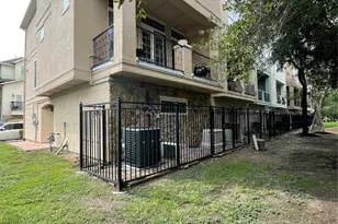 9127 Harbor Hills Dr, Houston, TX 77054 - Photo 27