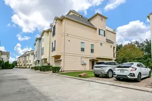 9127 Harbor Hills Dr, Houston, TX 77054 - Photo 29