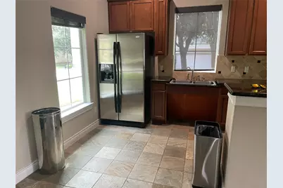 9127 Harbor Hills Drive, Houston, TX 77054 - Photo 31