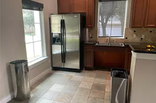 9127 Harbor Hills Dr, Houston, TX 77054 - Photo 31