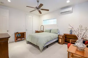 9127 Harbor Hills Dr, Houston, TX 77054 - Photo 7