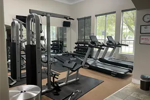 9127 Harbor Hills Dr, Houston, TX 77054 - Photo 33