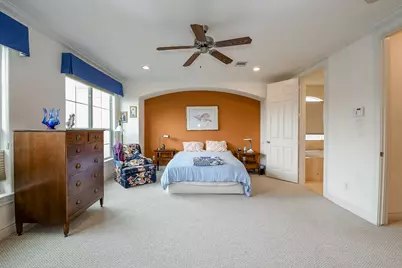 9127 Harbor Hills Drive, Houston, TX 77054 - Photo 17