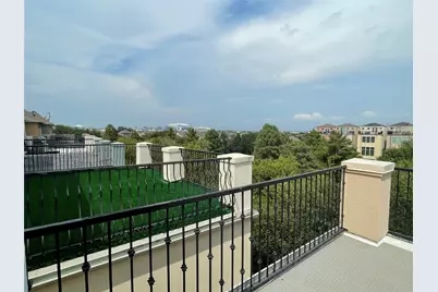 9127 Harbor Hills Drive, Houston, TX 77054 - Photo 25