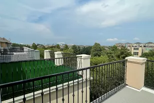 9127 Harbor Hills Dr, Houston, TX 77054 - Photo 25