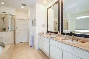 9127 Harbor Hills Dr, Houston, TX 77054 - Photo 21