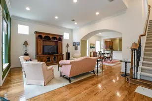 9127 Harbor Hills Dr, Houston, TX 77054 - Photo 11