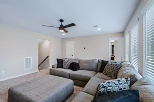 456 Lake Line Dr, Alvin, TX 77511 - Photo 23