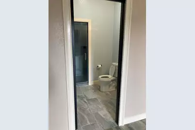 4384 County Road 197, Alvin, TX 77511 - Photo 5