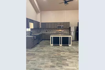 4384 County Road 197, Alvin, TX 77511 - Photo 11