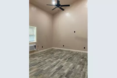 4384 County Road 197, Alvin, TX 77511 - Photo 9