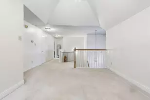 4119 Hambledon Village Dr, Houston, TX 77014 - Photo 35