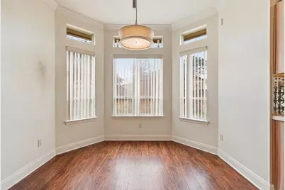 4119 Hambledon Village Drive, Houston, TX 77014 - Photo 9