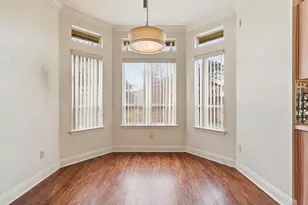 4119 Hambledon Village Dr, Houston, TX 77014 - Photo 9