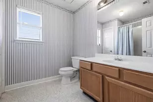 4119 Hambledon Village Dr, Houston, TX 77014 - Photo 23