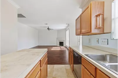 4119 Hambledon Village Drive, Houston, TX 77014 - Photo 15