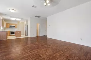 4119 Hambledon Village Dr, Houston, TX 77014 - Photo 7