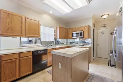 4119 Hambledon Village Drive, Houston, TX 77014 - Photo 11