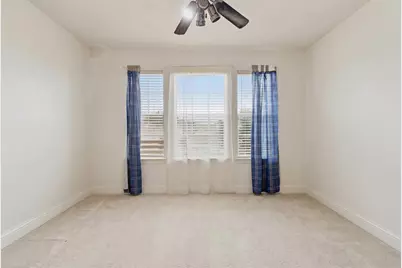 4119 Hambledon Village Drive, Houston, TX 77014 - Photo 21