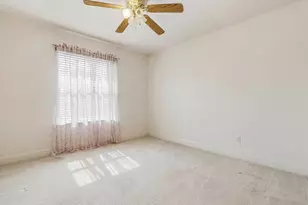 4119 Hambledon Village Dr, Houston, TX 77014 - Photo 25