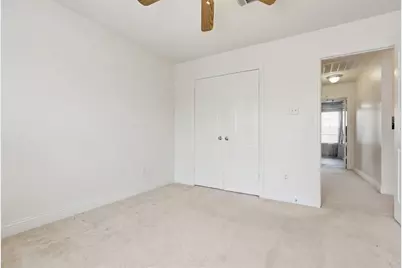 4119 Hambledon Village Drive, Houston, TX 77014 - Photo 27