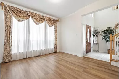 4119 Hambledon Village Drive, Houston, TX 77014 - Photo 19