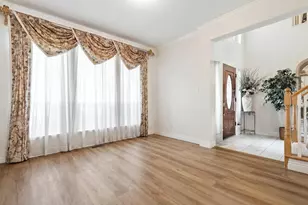 4119 Hambledon Village Dr, Houston, TX 77014 - Photo 19