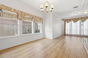 4119 Hambledon Village Dr, Houston, TX 77014 - Photo 17