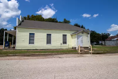 502 Mulcahy Street, Damon, TX 77430 - Photo 3