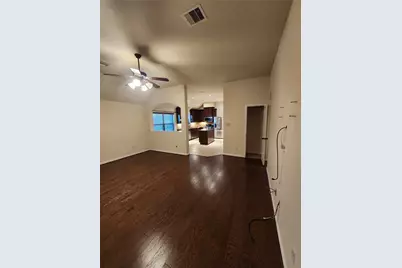 4713 E Meadow Drive, Deer Park, TX 77536 - Photo 11