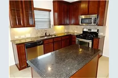 4713 E Meadow Drive, Deer Park, TX 77536 - Photo 27