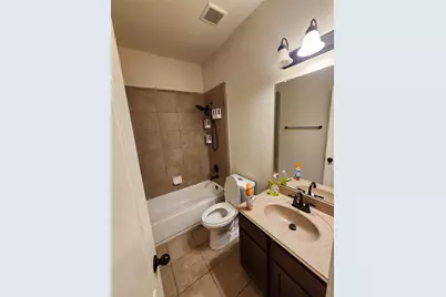 4713 E Meadow Drive, Deer Park, TX 77536 - Photo 21
