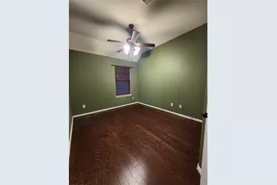 4713 E Meadow Drive, Deer Park, TX 77536 - Photo 17