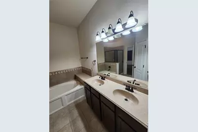 4713 E Meadow Drive, Deer Park, TX 77536 - Photo 15