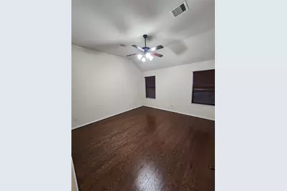 4713 E Meadow Drive, Deer Park, TX 77536 - Photo 23