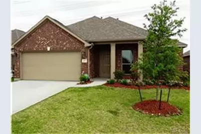 4713 E Meadow Drive, Deer Park, TX 77536 - Photo 1