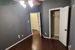4713 E Meadow Dr, Deer Park, TX 77536 - Photo 19