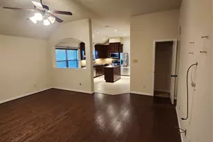 4713 E Meadow Dr, Deer Park, TX 77536 - Photo 11