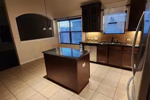 4713 E Meadow Dr, Deer Park, TX 77536 - Photo 7