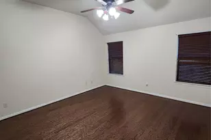 4713 E Meadow Dr, Deer Park, TX 77536 - Photo 23
