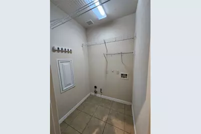 4713 E Meadow Drive, Deer Park, TX 77536 - Photo 25