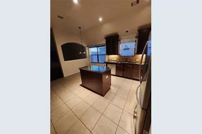 4713 E Meadow Drive, Deer Park, TX 77536 - Photo 7