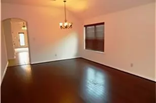 4713 E Meadow Dr, Deer Park, TX 77536 - Photo 5