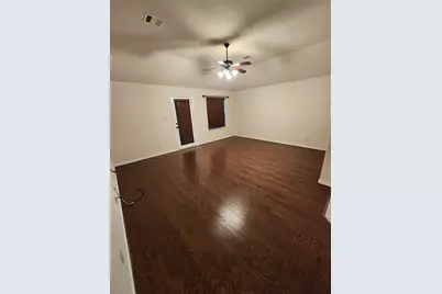 4713 E Meadow Drive, Deer Park, TX 77536 - Photo 13