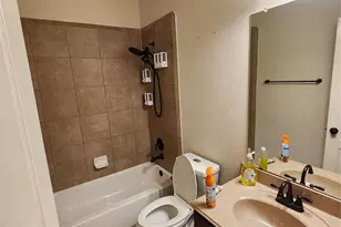 4713 E Meadow Dr, Deer Park, TX 77536 - Photo 21