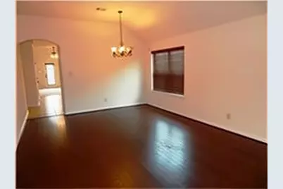 4713 E Meadow Drive, Deer Park, TX 77536 - Photo 5