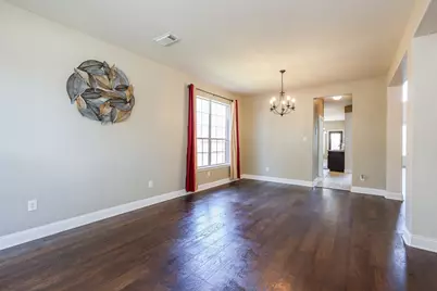 9626 Red Rugosa Drive, Houston, TX 77095 - Photo 5