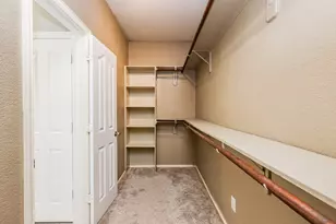 9626 Red Rugosa Dr, Houston, TX 77095 - Photo 23